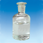 脂肪酸鋅(液體鋅)